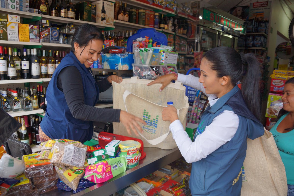 Boyacá 95.6 FM tweet media