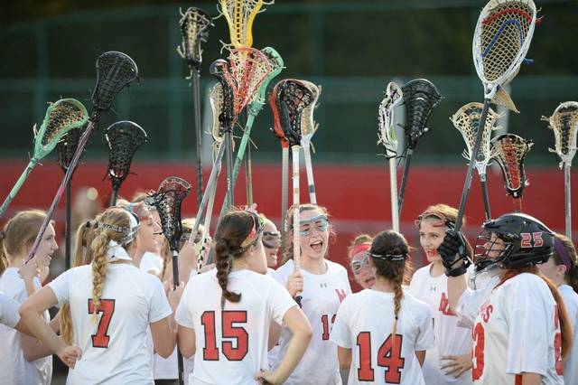 PrepsNow (@prepsnow) on Twitter photo N&O GIRLS LACROSSE RANKINGS:
1-<a href="/wlax_cghsnc/">Gibbons Women's Lacrosse</a>
2-<a href="/CHHSwlax/">CHHS Womens Lacrosse</a>
3-@ahswlax
4-10: newsobserver.com/sports/high-sc… #nandotop15 N&O GIRLS LACROSSE RANKINGS:
1-<a href="/wlax_cghsnc/">Gibbons Women's Lacrosse</a>
2-<a href="/CHHSwlax/">CHHS Womens Lacrosse</a>
3-@ahswlax
4-10: newsobserver.com/sports/high-sc… #nandotop15