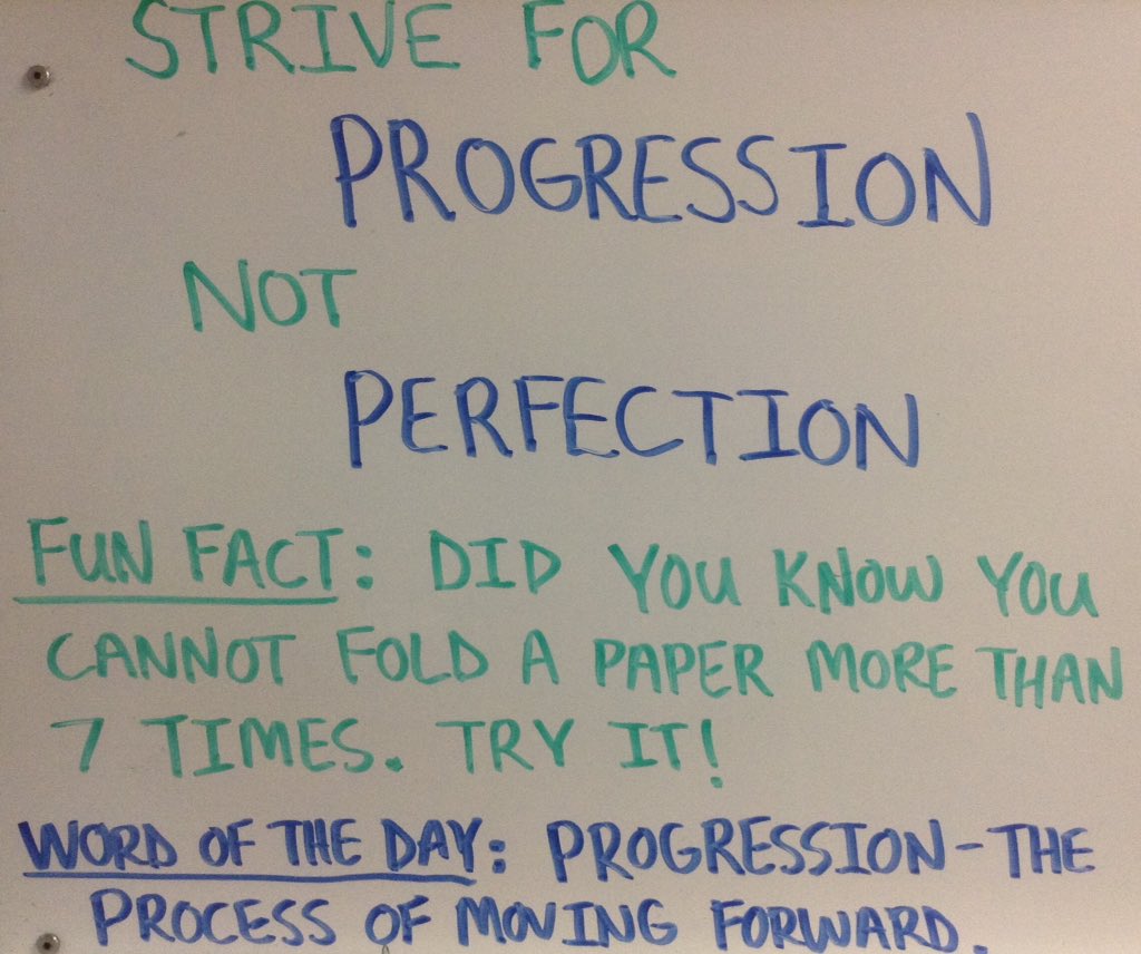 ShayneLibrary's tweet image. The Shayne Daily Star