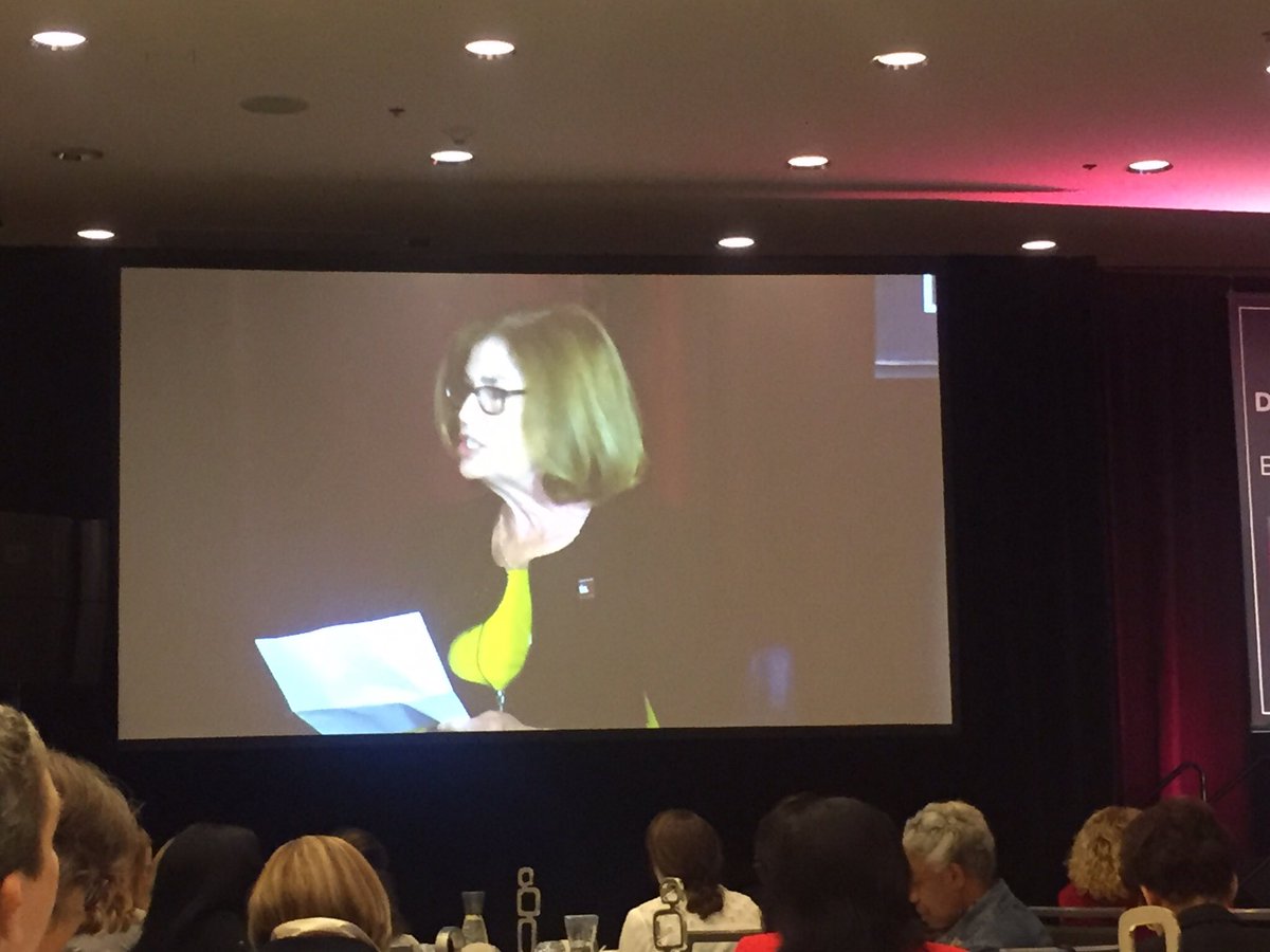 _MargaritaLVM's tweet image. Michele Rakoff giving the advocate perspective @Deadline2020 Politics Plenary #Elections2016 #nbccsummit