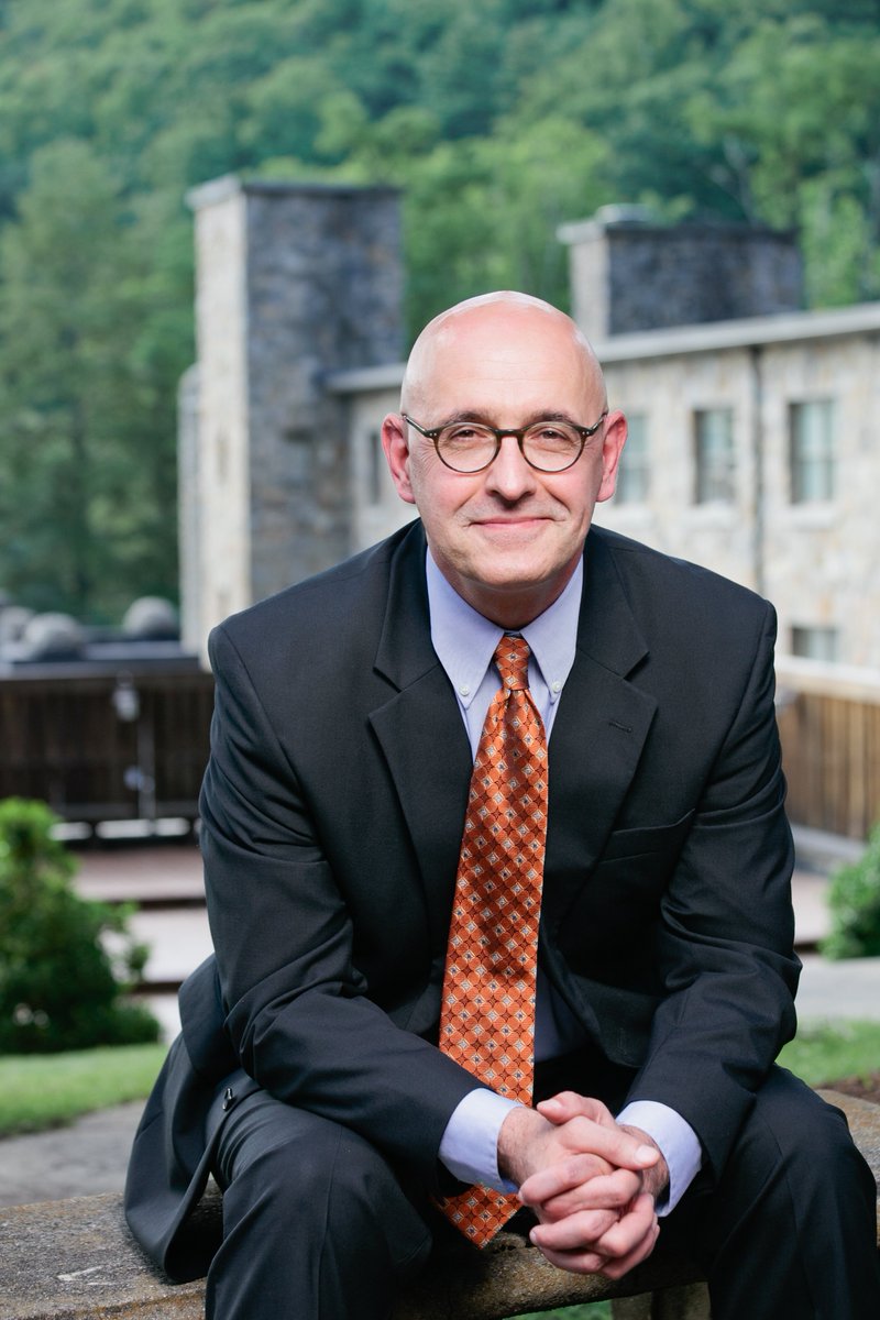 Montreat Admissions (MontreatAdm) Twitter