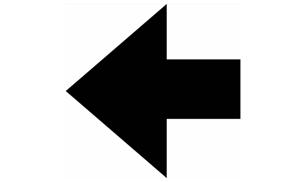 effableuk tweet picture