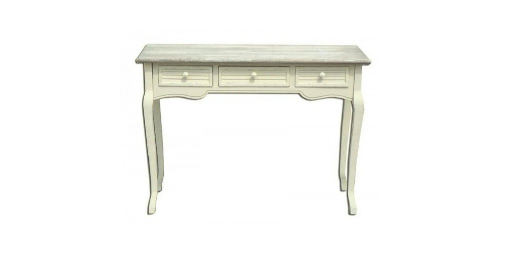 AzuraH_D's tweet photo. #BonPlan : la console en bois peint Pesaro à 219,98 € seulement ! https://t.co/gPffjHvLLh #design https://t.co/vbNAicZAuv