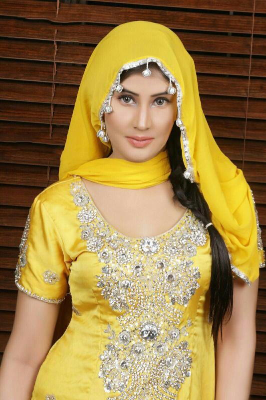 chocobees582's tweet photo. #Pakistani Teenage +971527216565-#Escorts-In-#Dubai 
visit here https://t.co/wirw4213a6 https://t.co/46cw50mOHx