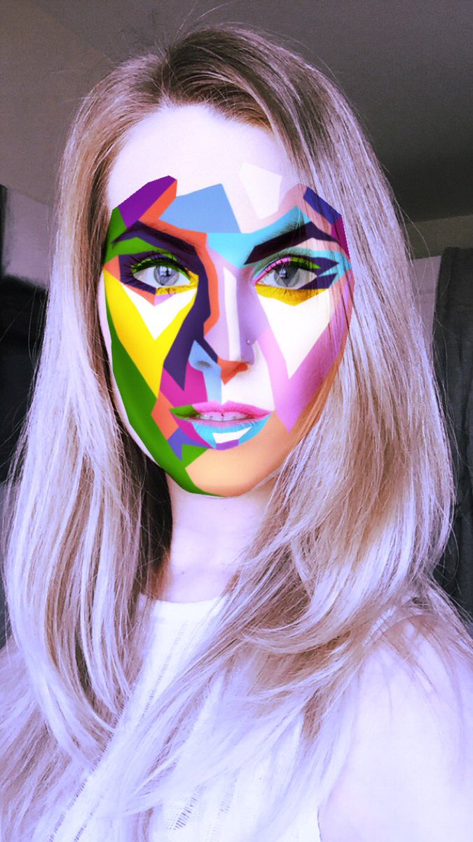 View icon on Twitter