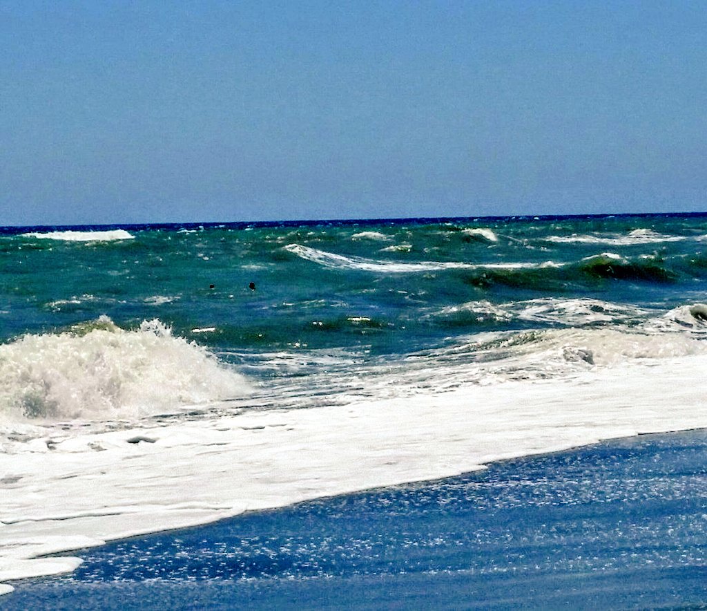 Time for #bodyboard 🌊🙈🌊🌊 #marbellalifestyle #Marbella