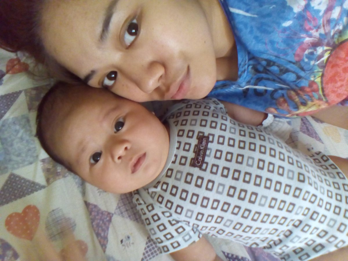 gorghazel's tweet image. Miiii amoreeee lucas 💞