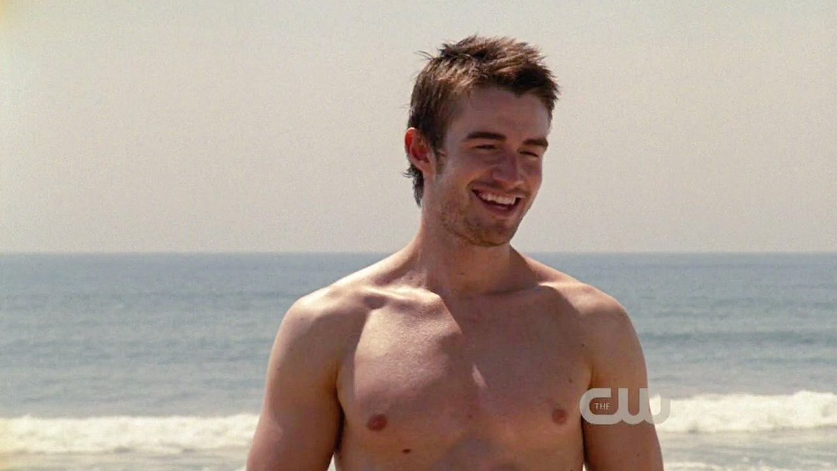 @robertbuckley. 