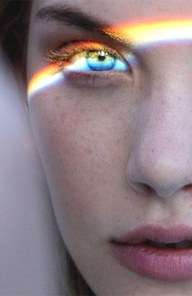 gv_tribe's tweet photo. "Beauty is not in the face; #beauty is a light in the #heart" -Kahlil Gibran  

#goodvibesonly #believeinyourself https://t.co/0yqzy4xvYT