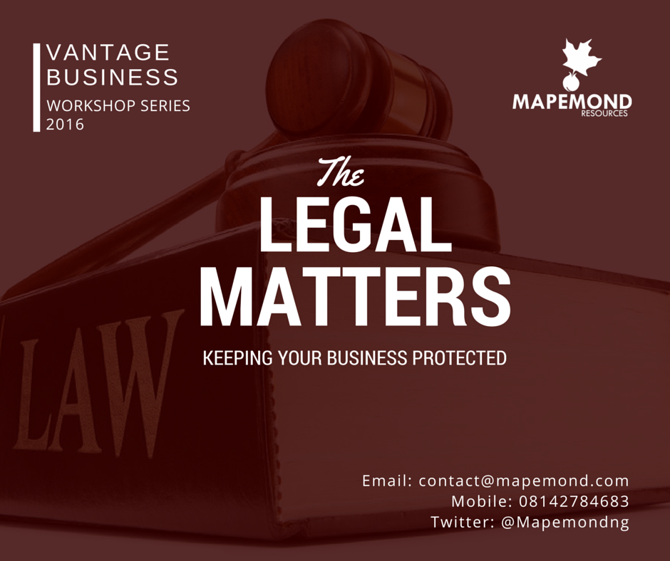 Mapemondng's tweet photo. Legally,a business corporation is treated as a citizen. Need help securing yours? ->https://t.co/U1wwWqNqL3 #VBW2016 https://t.co/K3ygkxs9JJ