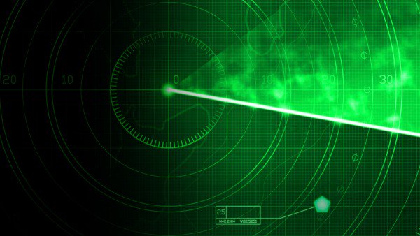 ClaudeNaville's tweet image. #PredictiveForecasting for the #cognitiveEra - buff.ly/1Y2m21p