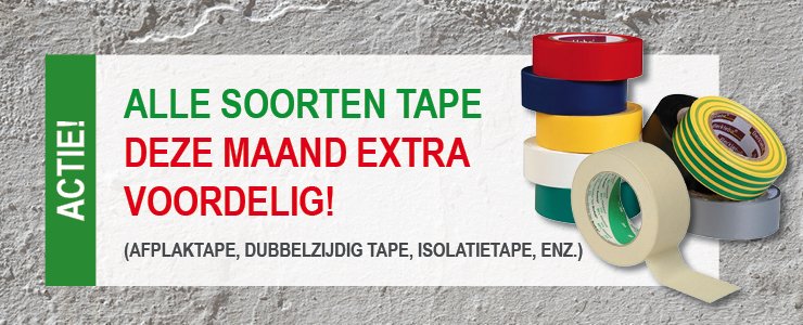 DHZtools tweet picture