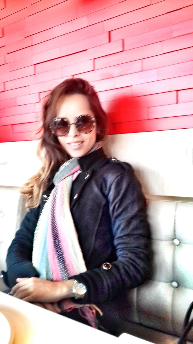 PalomaChef's tweet photo. 🗼❤🗼❤ https://t.co/6fKjAxVtec
