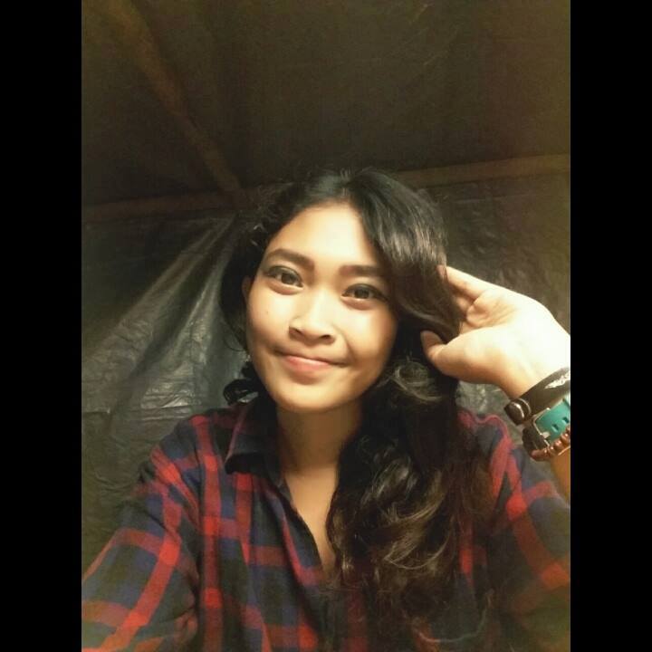 Margareta Catherine tweet media