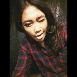 Margareta Catherine tweet media