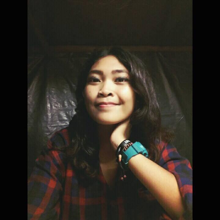 Margareta Catherine tweet media