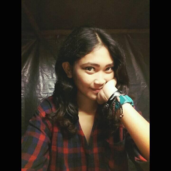 Margareta Catherine tweet media