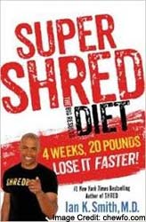 saddison94's tweet photo. Super #ShredDiet: Big Results In Just 4 Weeks https://t.co/S7SOhEtzR5 @diets_weight24 https://t.co/2HBFMLWwG4