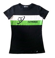 FutmondoMundial's tweet photo. ¡Sorteo FutCamiseta y 15.000 mondos!

▪ Síguenos @FutmondoEuro 

▪ RT 

▪ 250 RT y sorteamos ✌️ https://t.co/HX9aFdNuxW