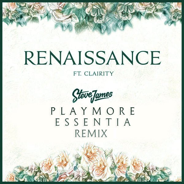 PLAYMOREOFF's tweet photo. @SamFeldtMusic This track is inspired by your creativity!)
https://t.co/pQ7a6Ym0Yq https://t.co/V7SRpM4bp1