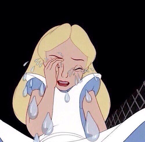 toothdevil4's tweet image. Раны заживают..  помни