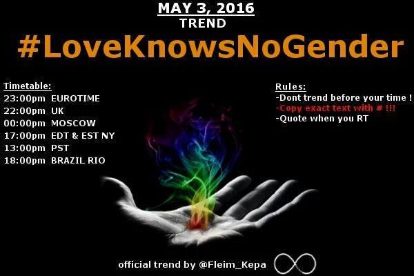 NightbloodHeda's tweet image. ATTENTION a new Trend is announced from 👉 @Fleim_Kepa ... pass it on if you want to support!!!! I will !!!