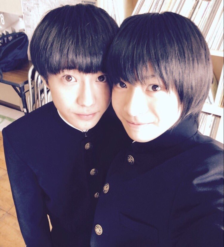 marumaru_01234's tweet photo. さくらしめじが大好きなきのこりあんです！！
#きのこりあんさんと繋がりたい
#さくらしめじ好きな人RT https://t.co/U79YZj34hI