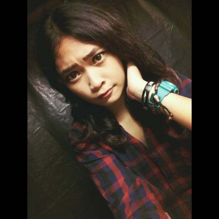 Margareta Catherine tweet media