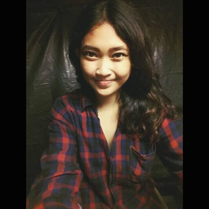 Margareta Catherine tweet media