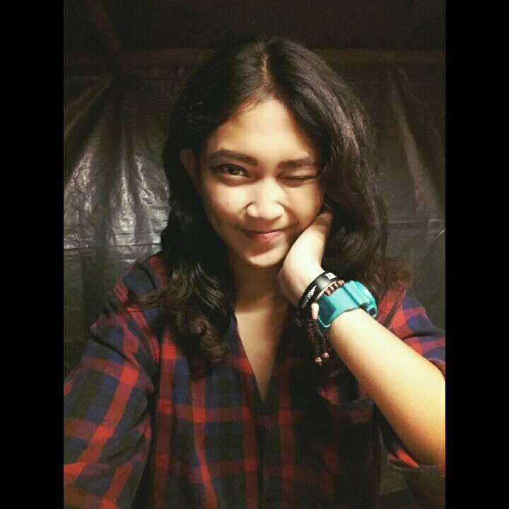 Margareta Catherine tweet media