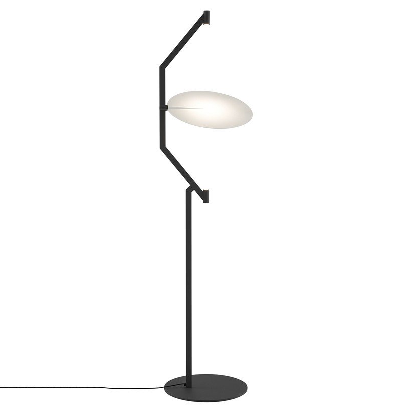 swipelife's tweet photo. The Skia Lamp by @Vicnet8 for @ligneroset is not your ordinary light #design. #SWIPELIFE https://t.co/OCHDn2ZaJm https://t.co/IgBn5s3VVN