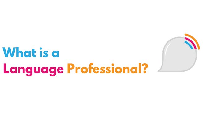 IfYouSpeak's tweet image. We connect #LanguagePros with #LanguageProjects. But what is a #LanguagePro? bit.ly/1TpDetT #IfYouSpeak
