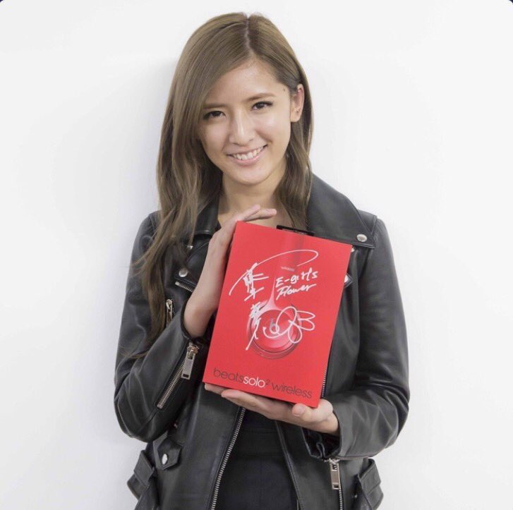 Eglover_itk's tweet photo. 肉食系男子！

#ShowYourColor https://t.co/gHzOvkUngA