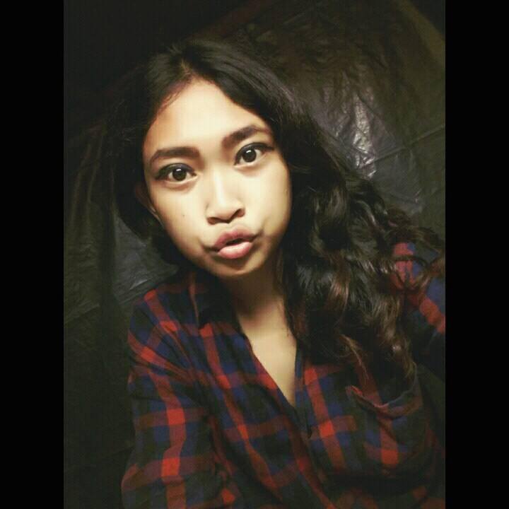 Margareta Catherine tweet media