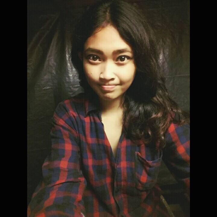 Margareta Catherine tweet media