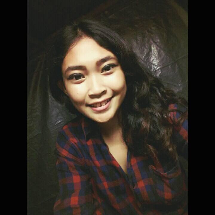 Margareta Catherine tweet media