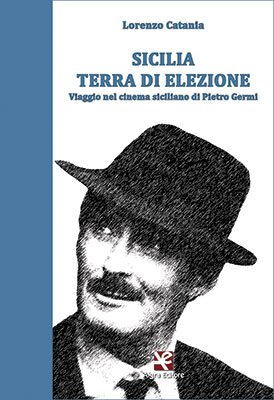 “Io credo che in Sicilia siano un pochino esasperati quelli che sono i  caratteri degli italiani..." #PietroGermi