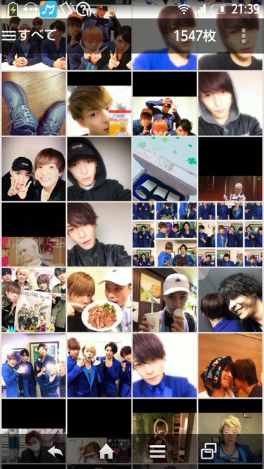 みれい さん がハッシュタグ 矢田悠記 をつけたツイート一覧 1 Whotwi グラフィカルtwitter分析