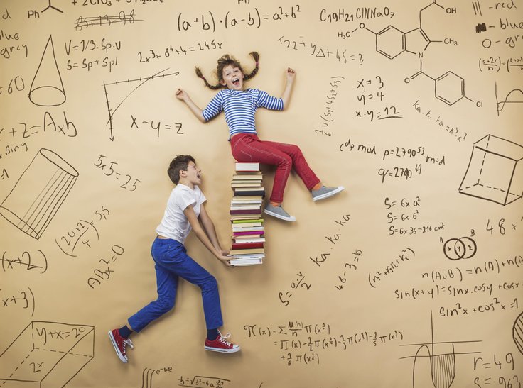 AHomeworkhelp's tweet image. Why Attempting ... - allhomeworkhelp.com/blog/why-attem… -#EnglishHomework #GetHomeworkHelp #HomeworkWritingExperts