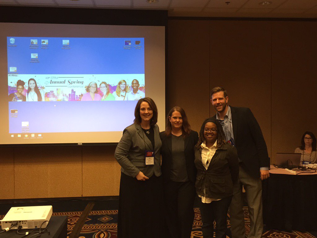 shaileyprasad's tweet photo. TCM visits presentation #stfm15 @broadwaydo JBerge MMandrich ECampbell @UMNNMFamMedRes @UMNFamilyMed https://t.co/SclyAlYgfg