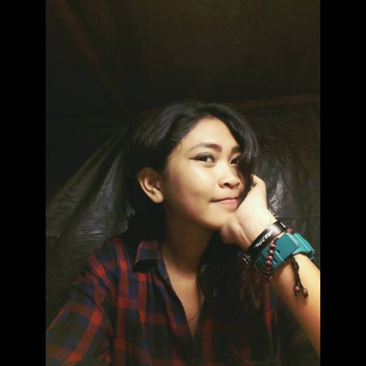 Margareta Catherine tweet media