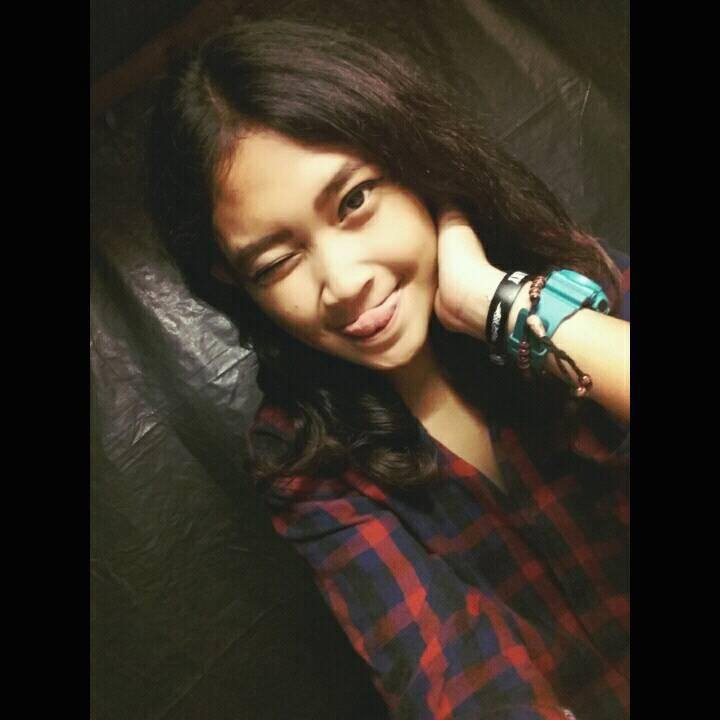 Margareta Catherine tweet media