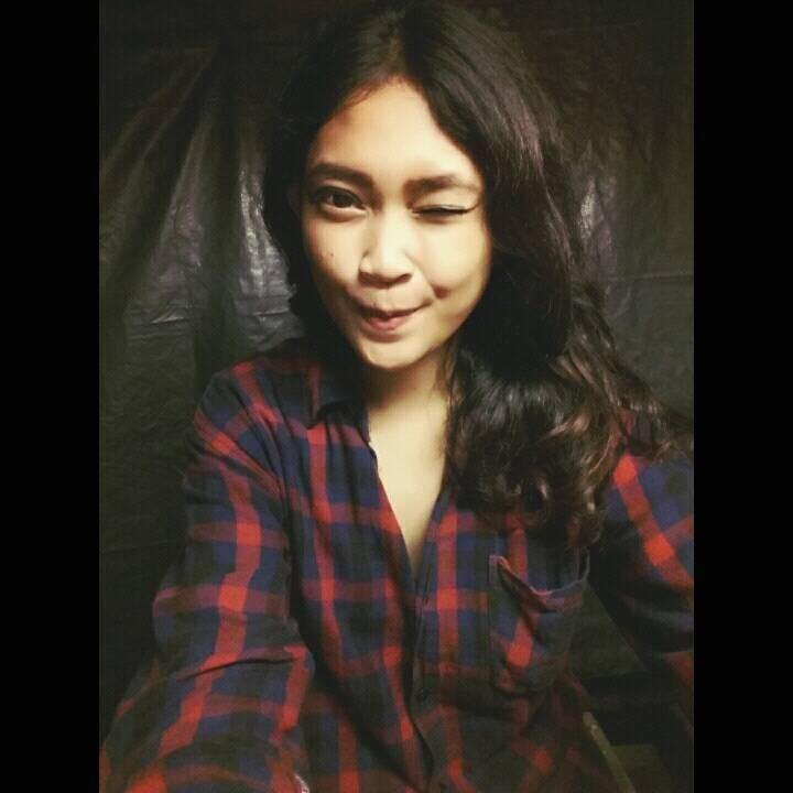 Margareta Catherine tweet media