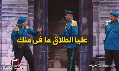 mooon6796's tweet photo. لما اخوكي يقولك انا لقيت
ال 10 جنيه دي وقعه ف اوضتك 😂👇 https://t.co/37rwwIC1m1