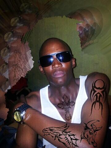 codaricoh tweet picture