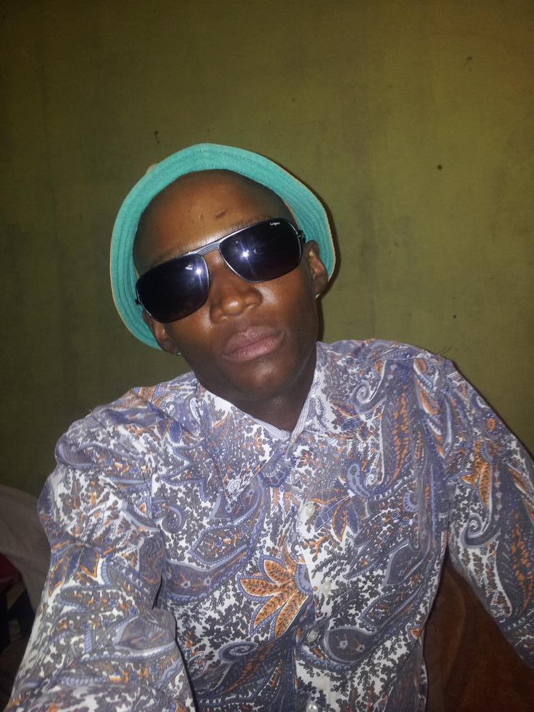 codaricoh tweet picture