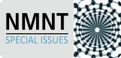 NanoJournal's tweet photo. Special Issue "#Graphene" open for submissions https://t.co/MwyexbDKhP #Indexed #SCIE #CC #Scopus #DOAJ #JCR https://t.co/Z0MYOsOkit
