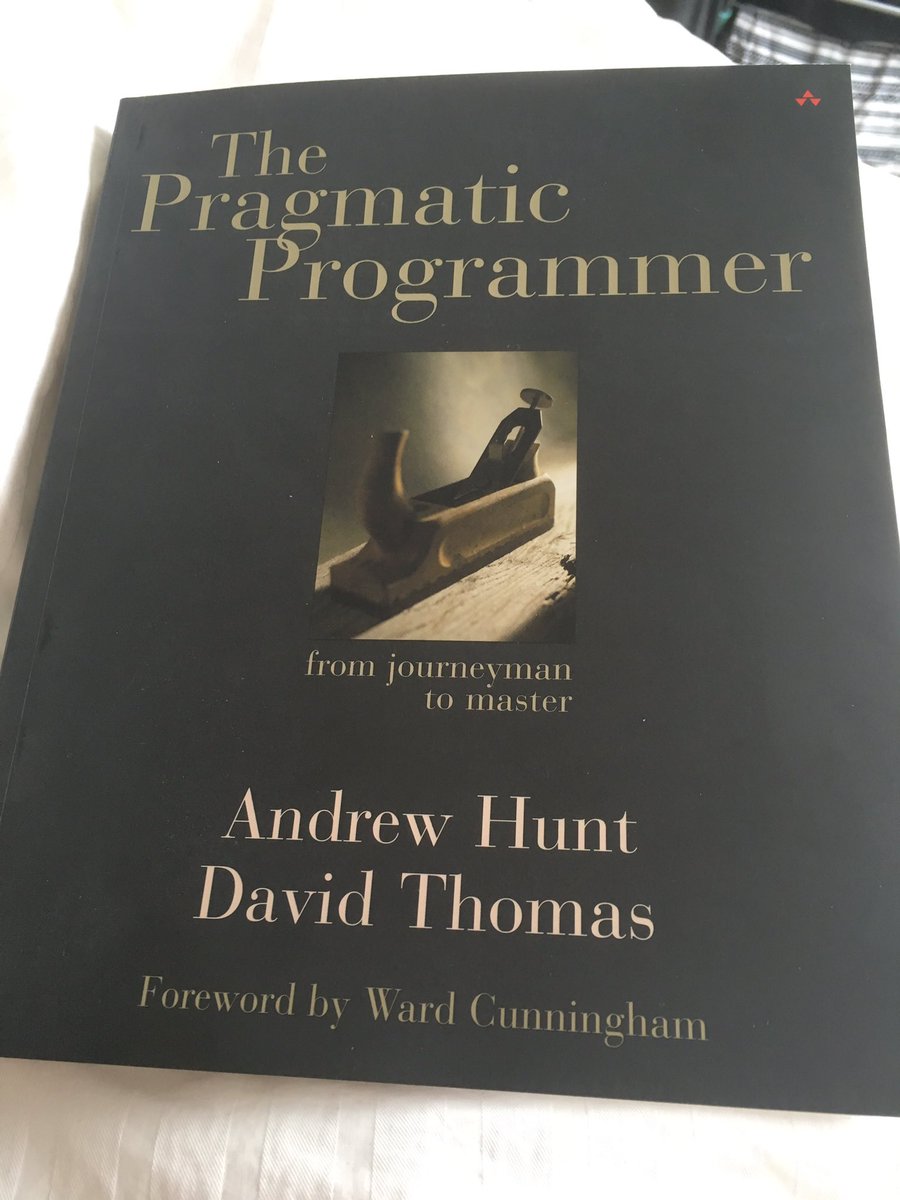 sashmore11's tweet photo. Some nice bank holiday Monday reading 😄 https://t.co/RHH509KlW2
