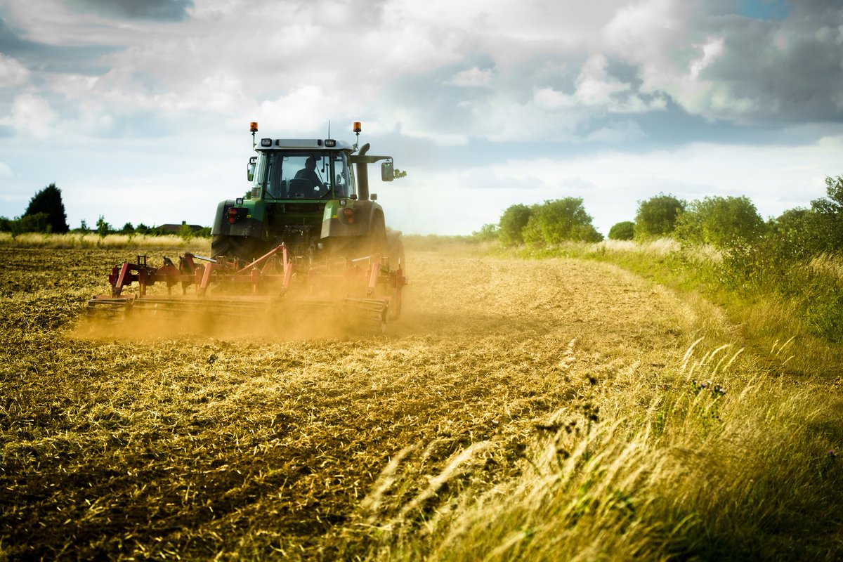Infomediaire's tweet photo. #Agriculture : #SNTL et #EACCE s'allient pour les exportations marocaines https://t.co/G69X1Tk4Cl https://t.co/ZnRgap2zKW