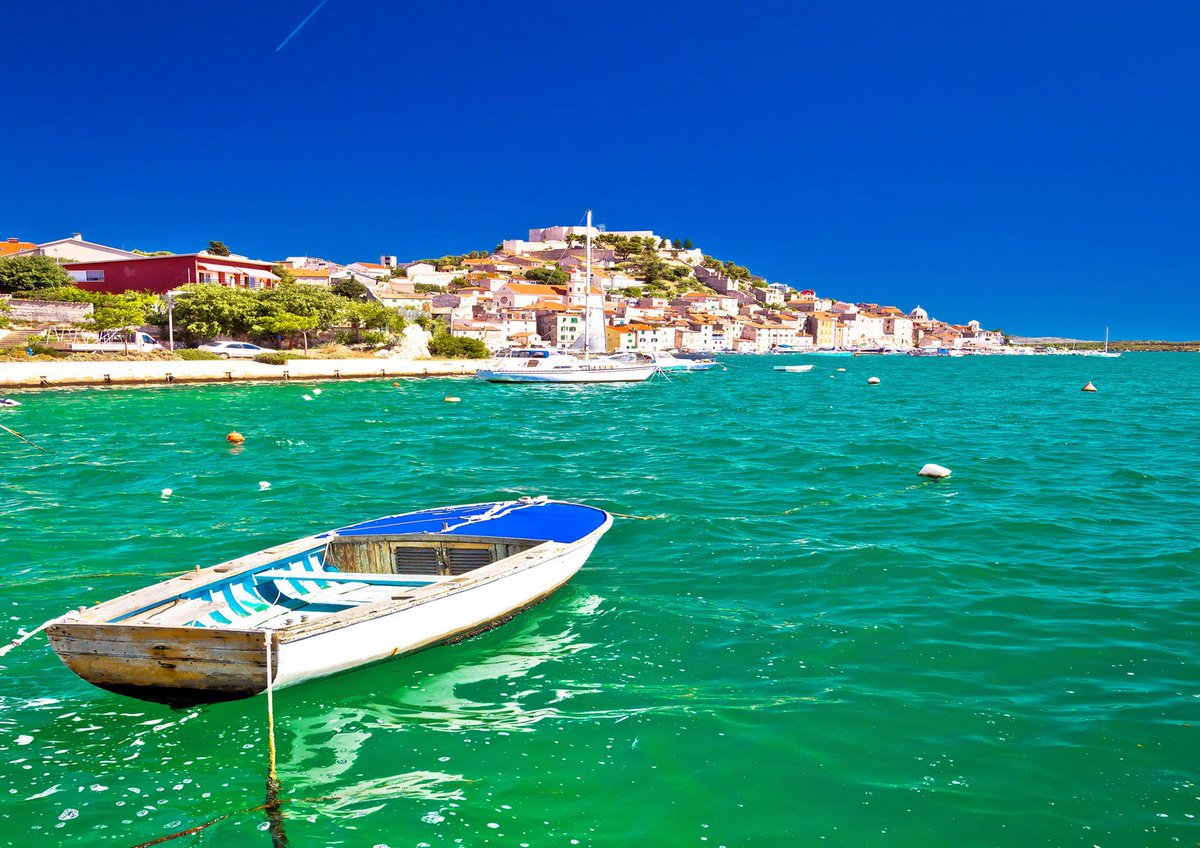 The programe of the third international festival Taste the Mediterranean is now online! tastethemediterranean.eu